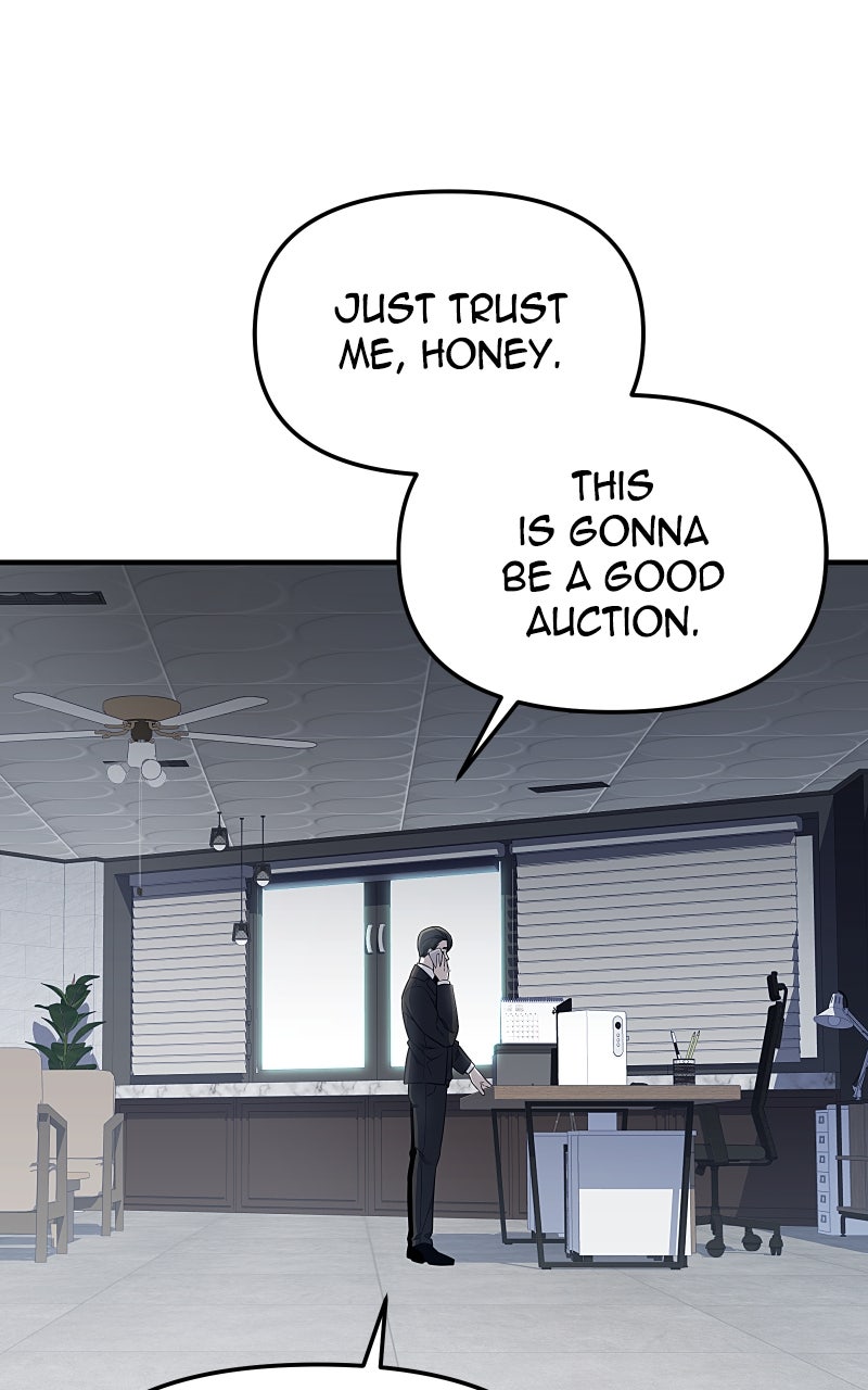 Read Mythic Item Obtained EN Manga Online