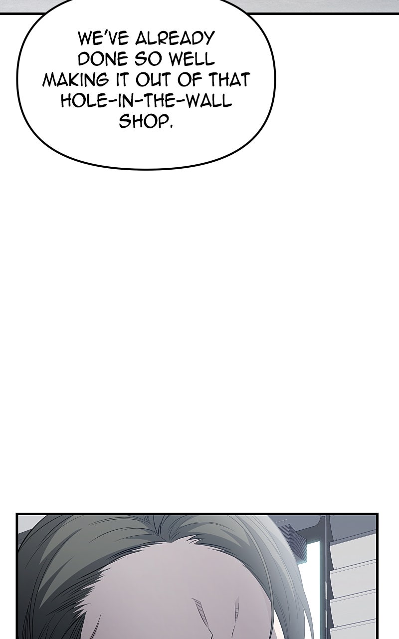 Read Mythic Item Obtained EN Manga Online