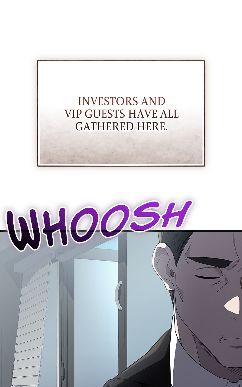 Read Mythic Item Obtained EN Manga Online