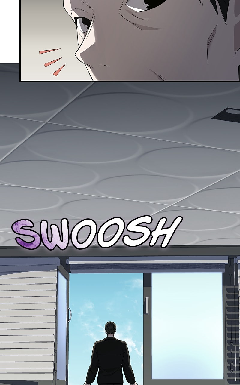 Read Mythic Item Obtained EN Manga Online