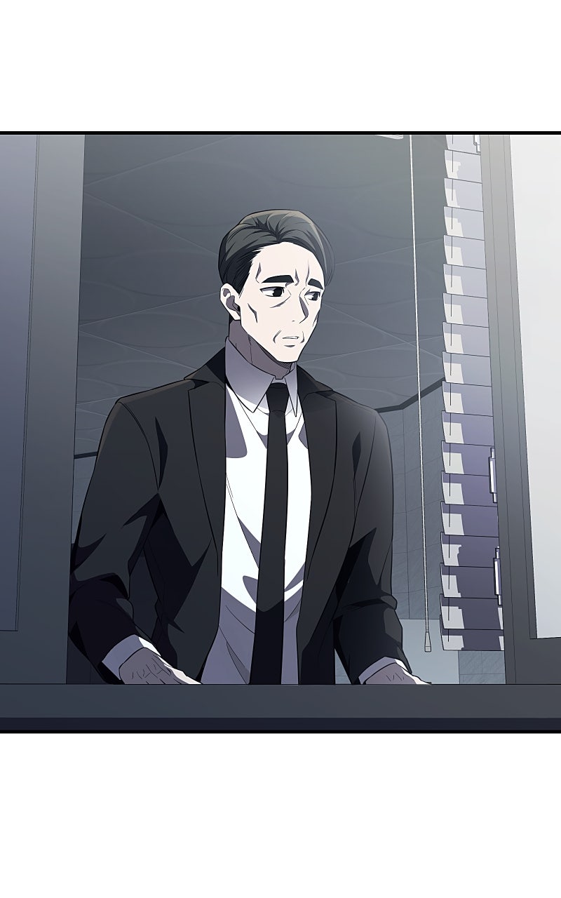 Read Mythic Item Obtained EN Manga Online