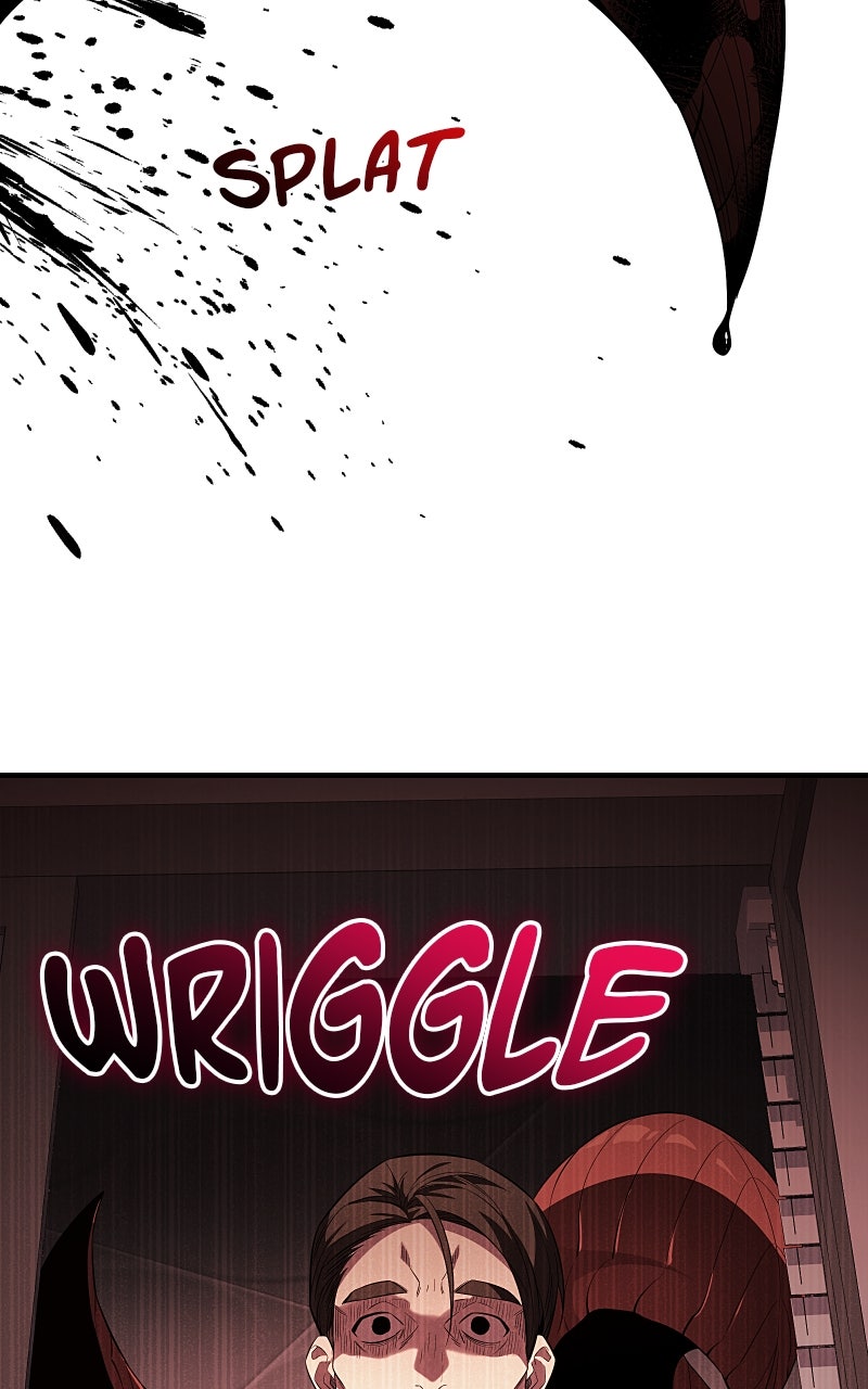 Read Mythic Item Obtained EN Manga Online