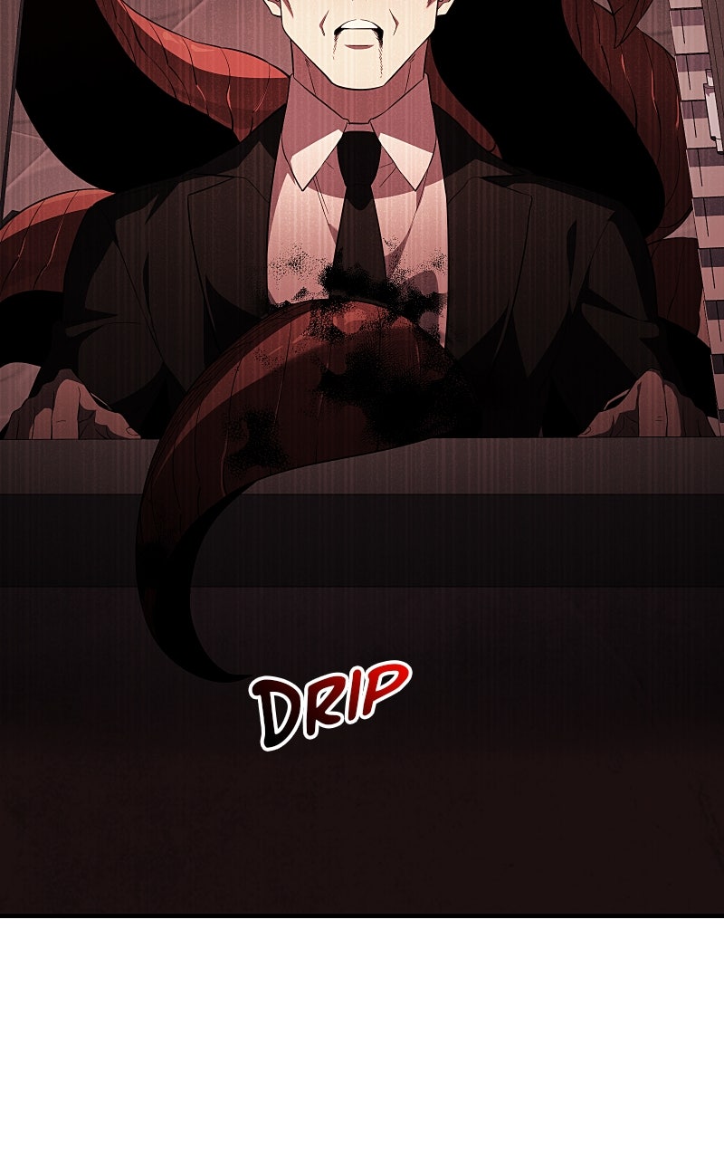 Read Mythic Item Obtained EN Manga Online