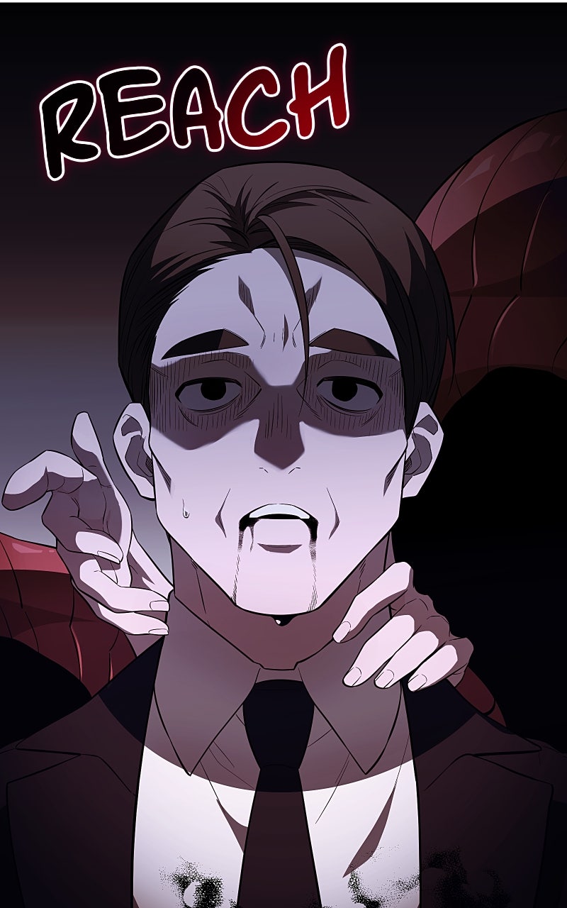 Read Mythic Item Obtained EN Manga Online