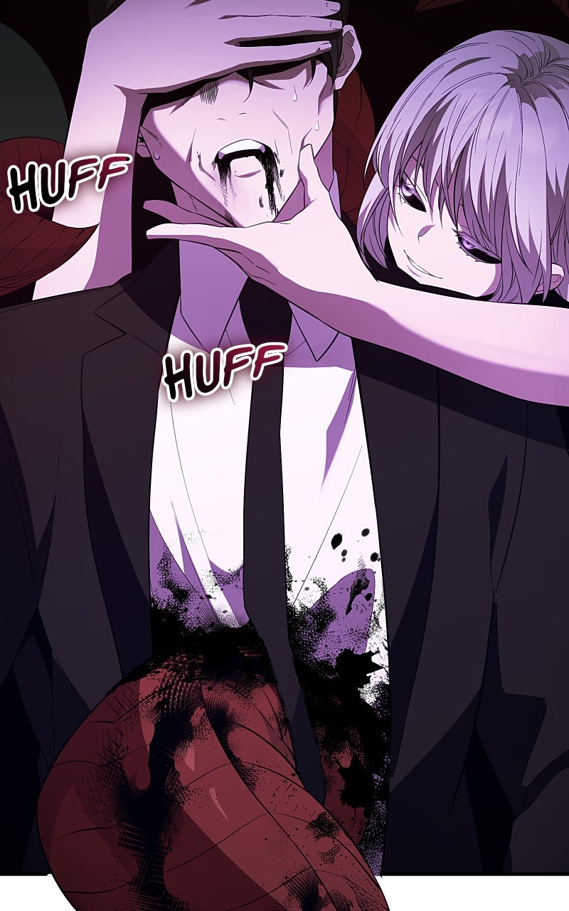 Read Mythic Item Obtained EN Manga Online