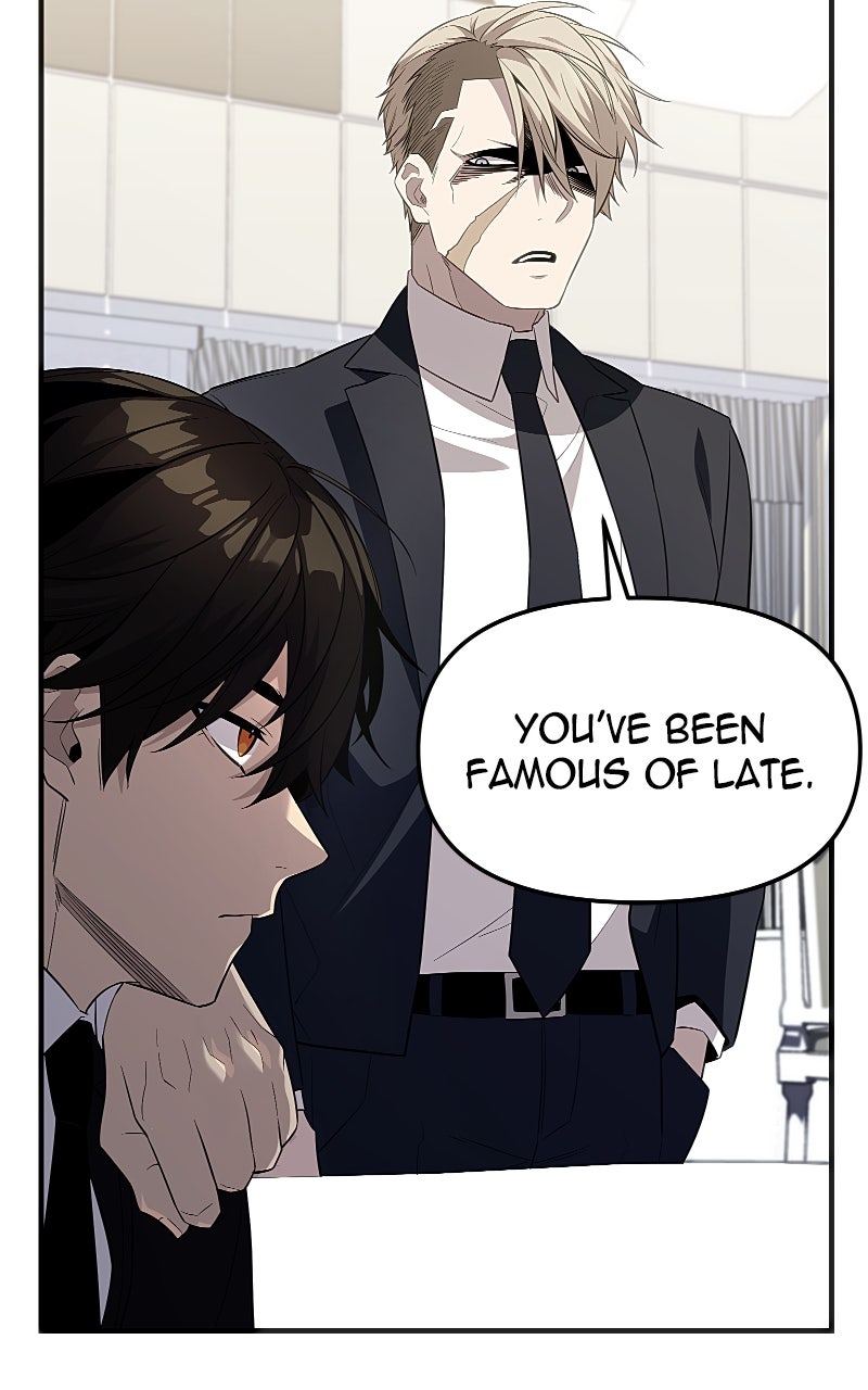 Read Mythic Item Obtained EN Manga Online