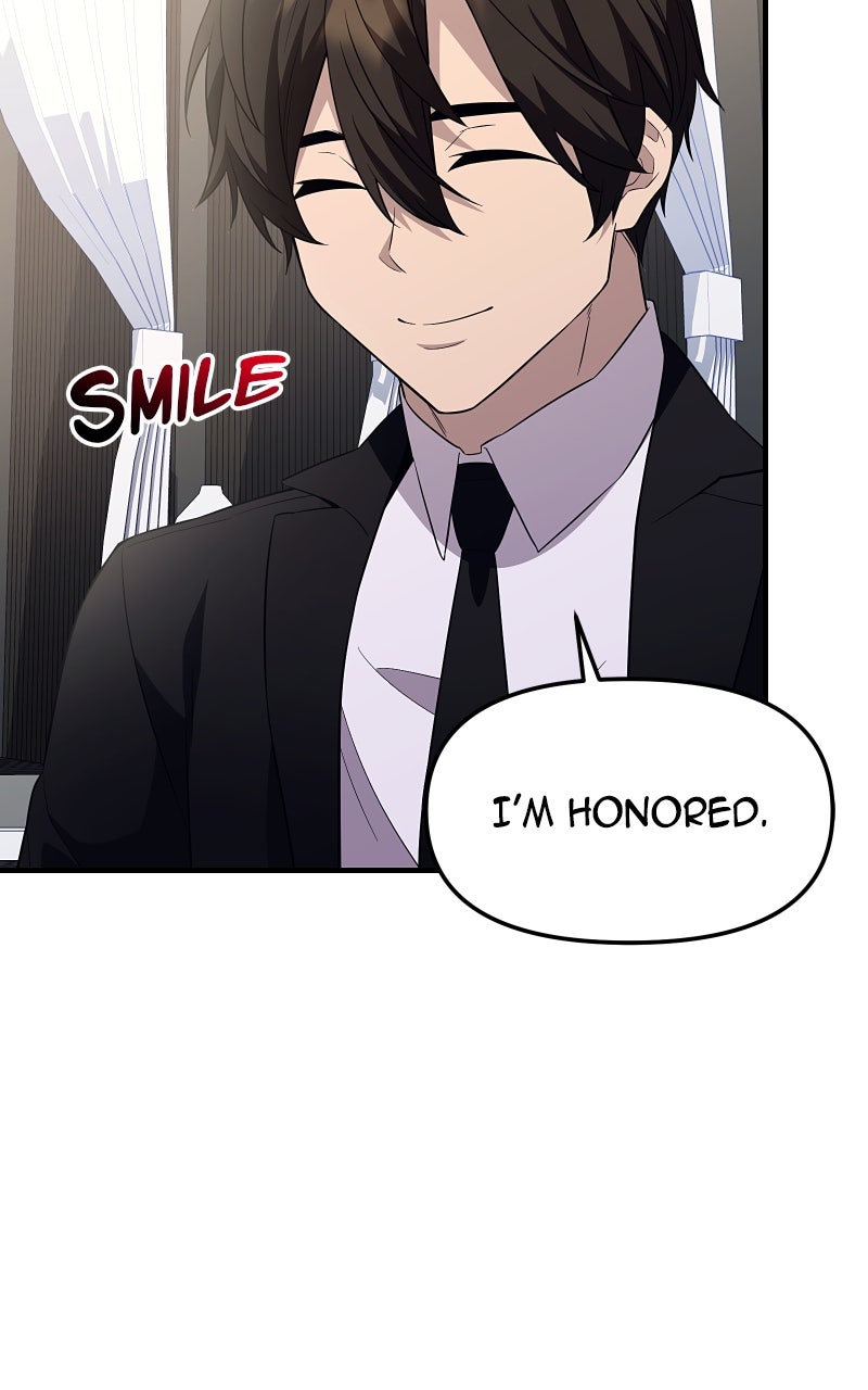 Read Mythic Item Obtained EN Manga Online