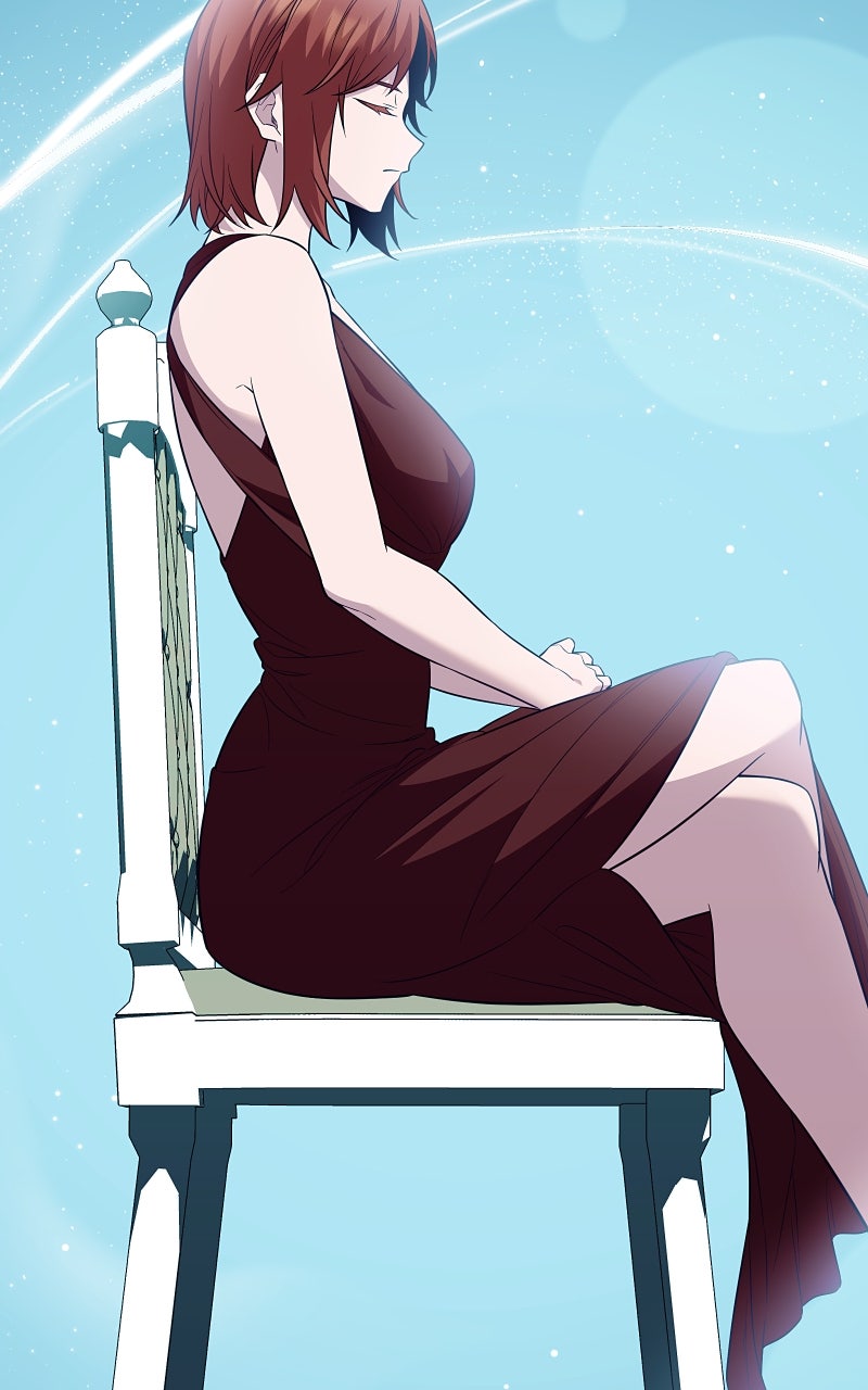 Read Mythic Item Obtained EN Manga Online