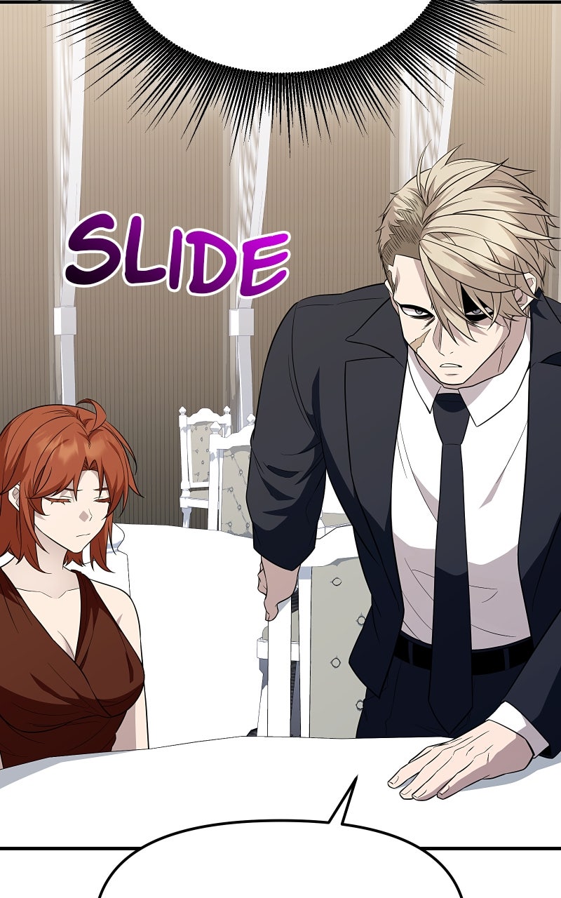 Read Mythic Item Obtained EN Manga Online