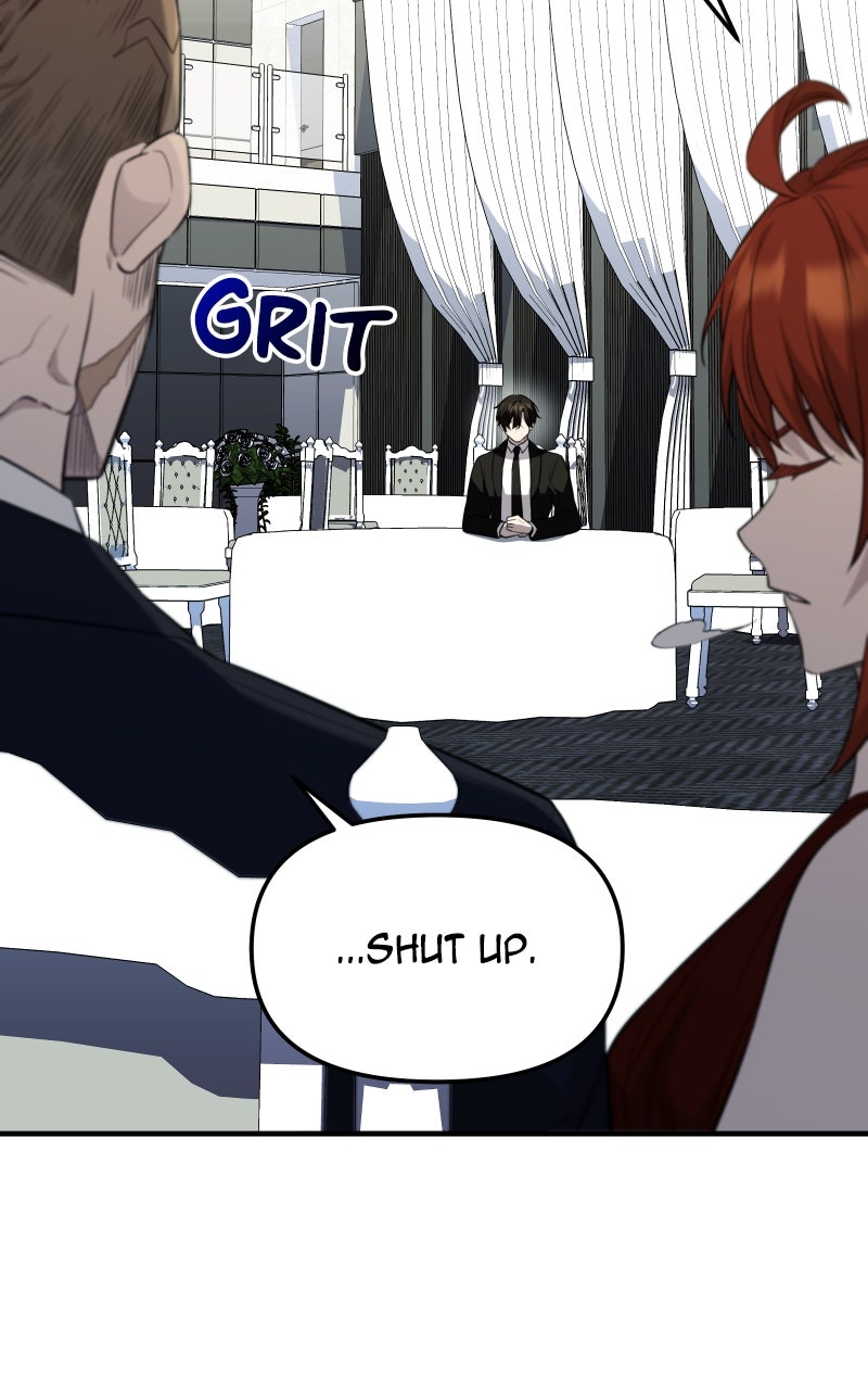 Read Mythic Item Obtained EN Manga Online