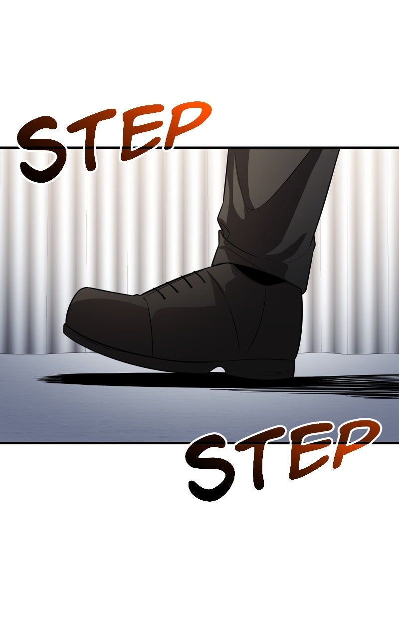 Read Mythic Item Obtained EN Manga Online