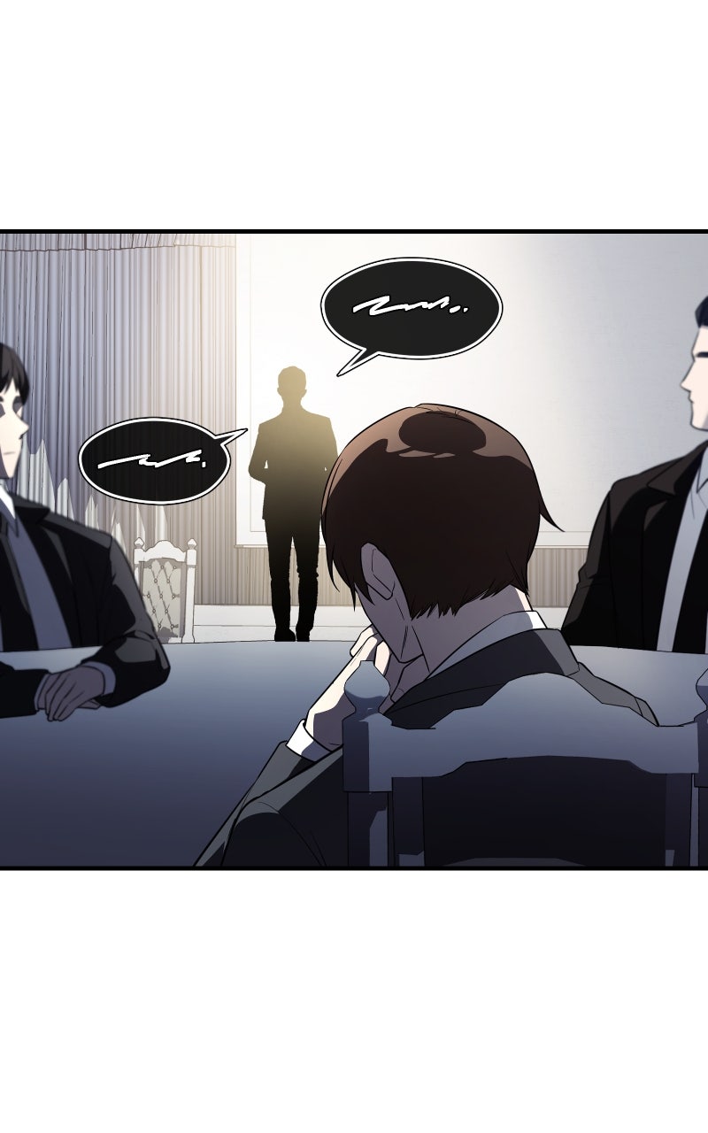 Read Mythic Item Obtained EN Manga Online