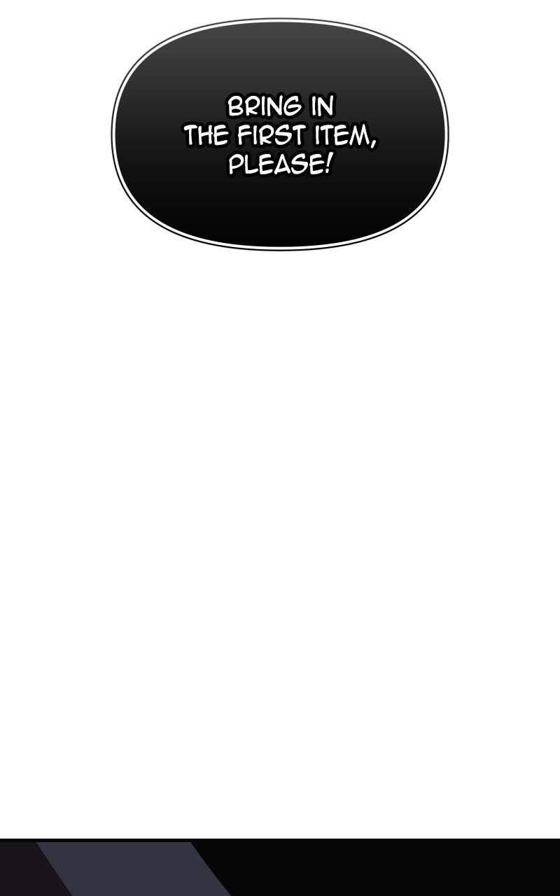 Read Mythic Item Obtained EN Manga Online