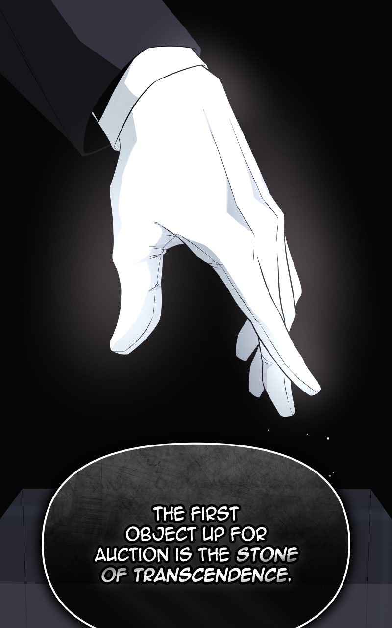 Read Mythic Item Obtained EN Manga Online