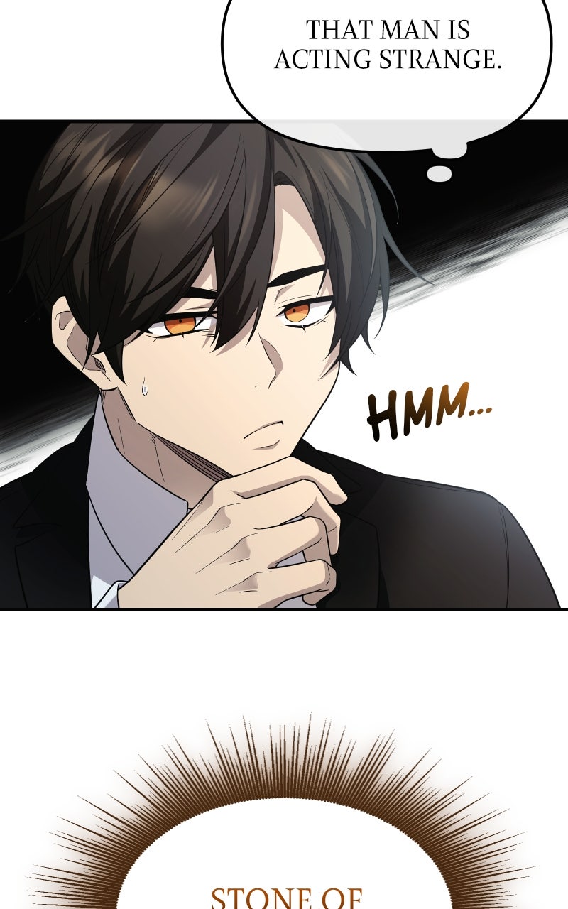 Read Mythic Item Obtained EN Manga Online