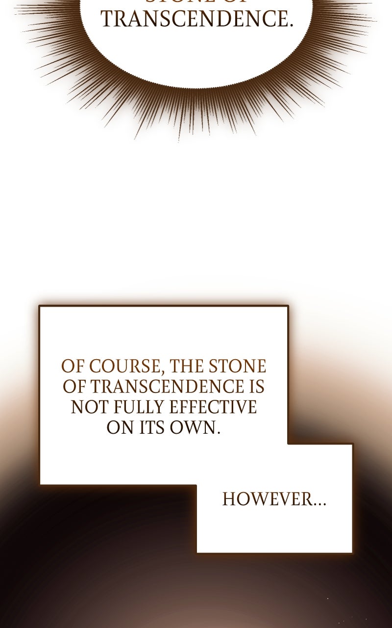 Read Mythic Item Obtained EN Manga Online