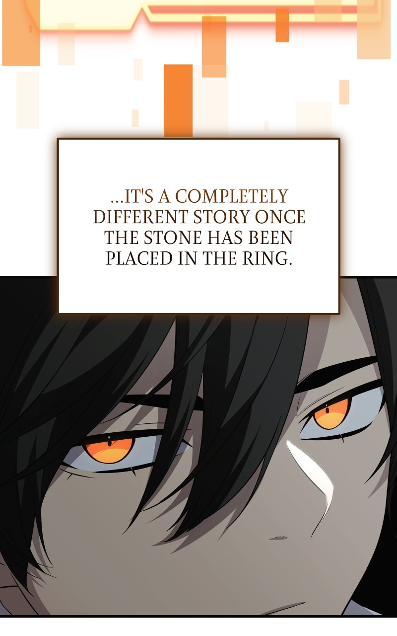 Read Mythic Item Obtained EN Manga Online