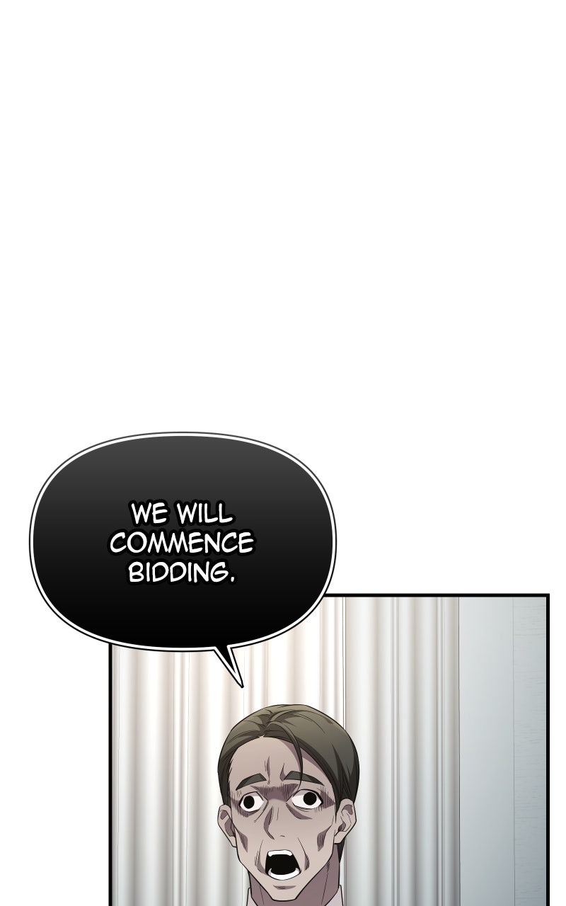 Read Mythic Item Obtained EN Manga Online