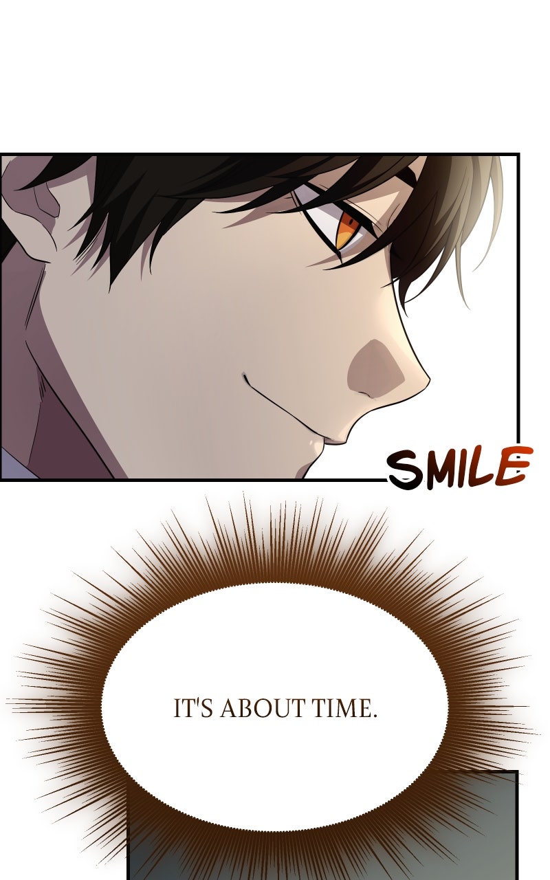 Read Mythic Item Obtained EN Manga Online