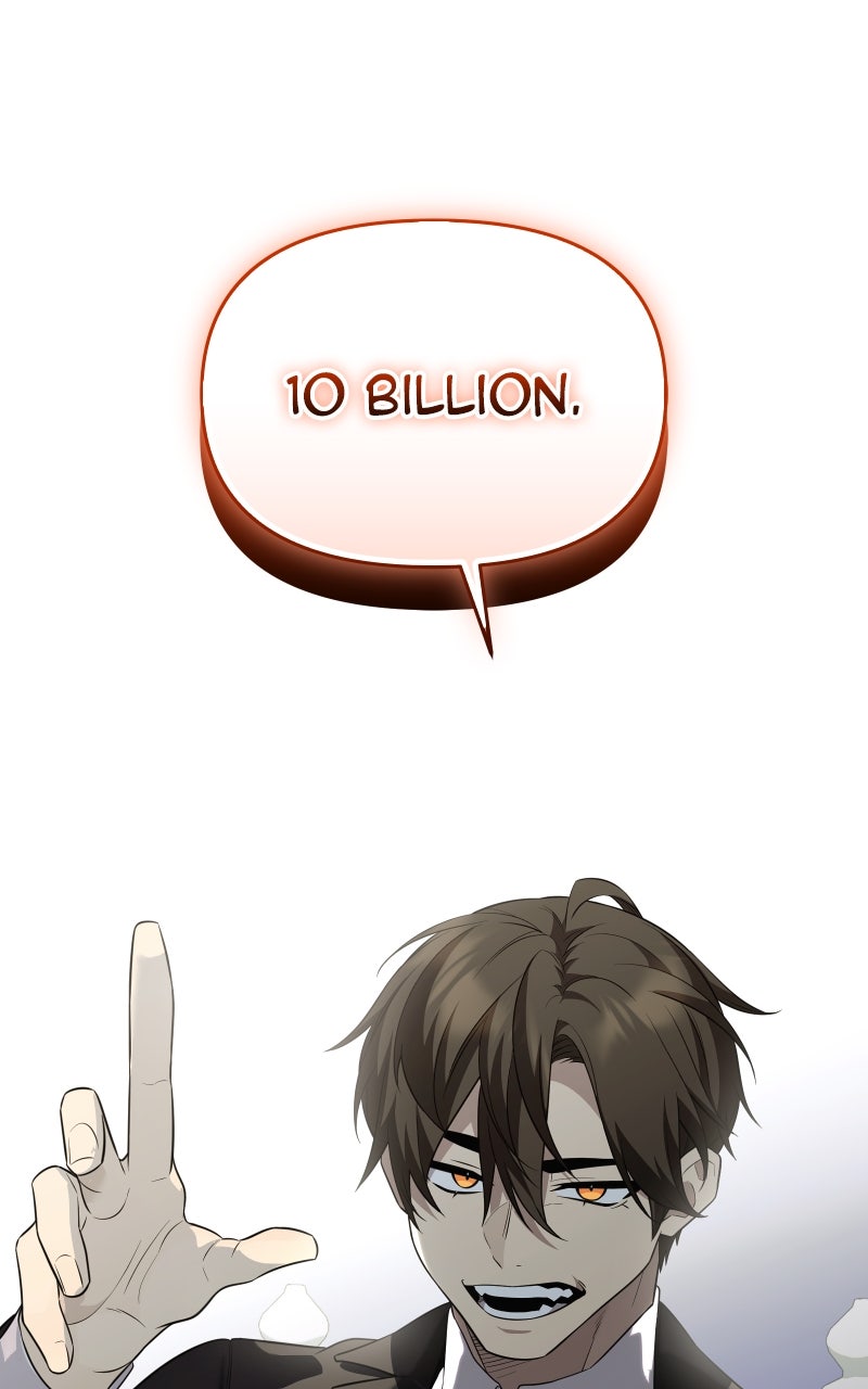 Read Mythic Item Obtained EN Manga Online