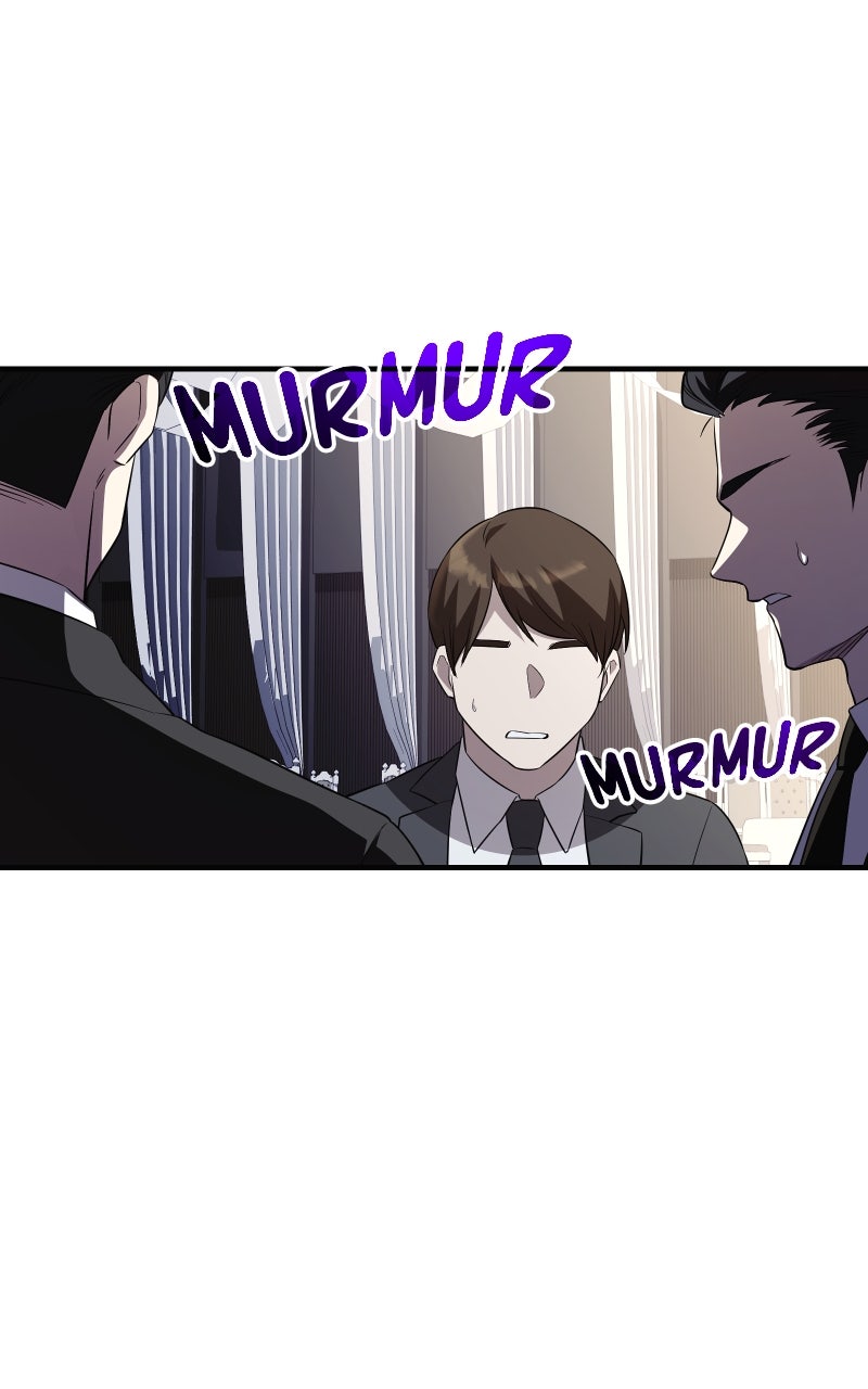 Read Mythic Item Obtained EN Manga Online