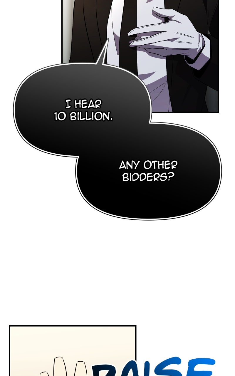 Read Mythic Item Obtained EN Manga Online