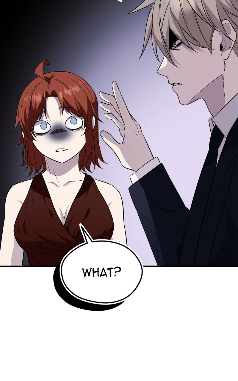 Read Mythic Item Obtained EN Manga Online