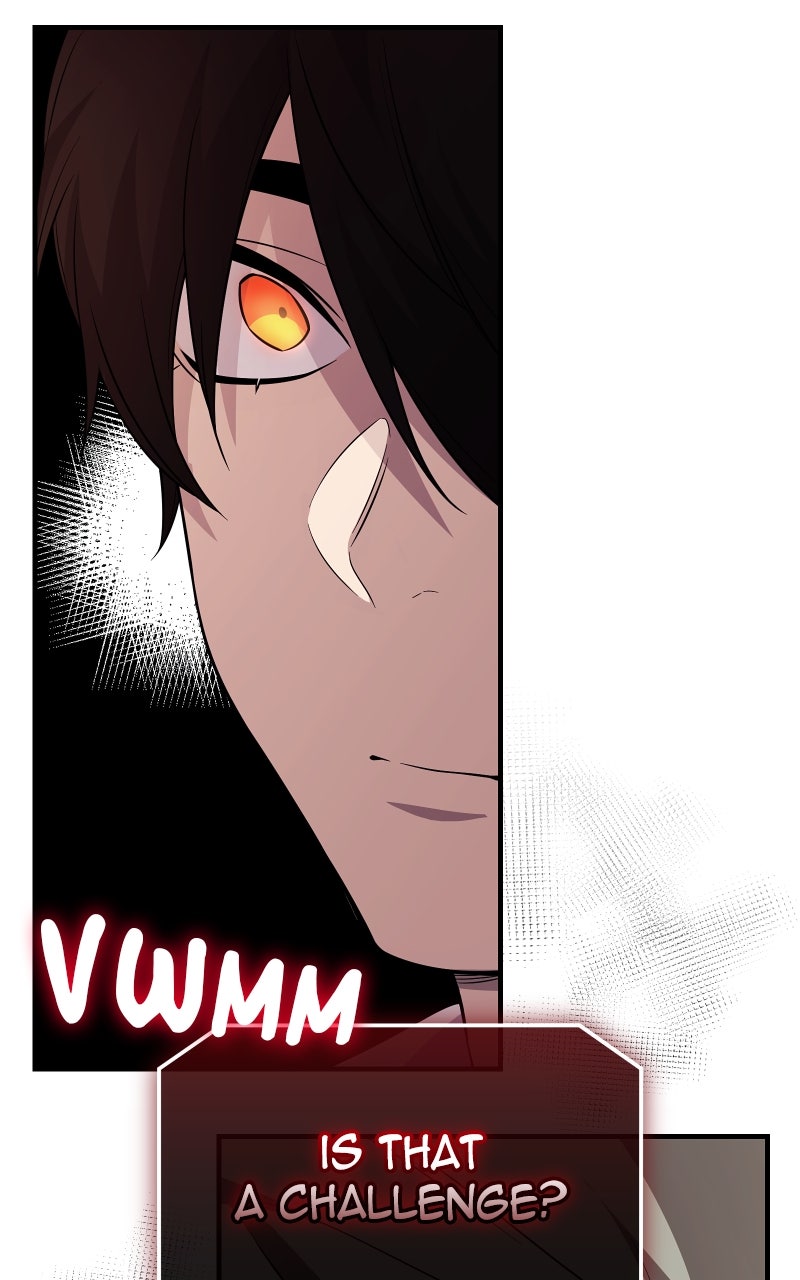 Read Mythic Item Obtained EN Manga Online