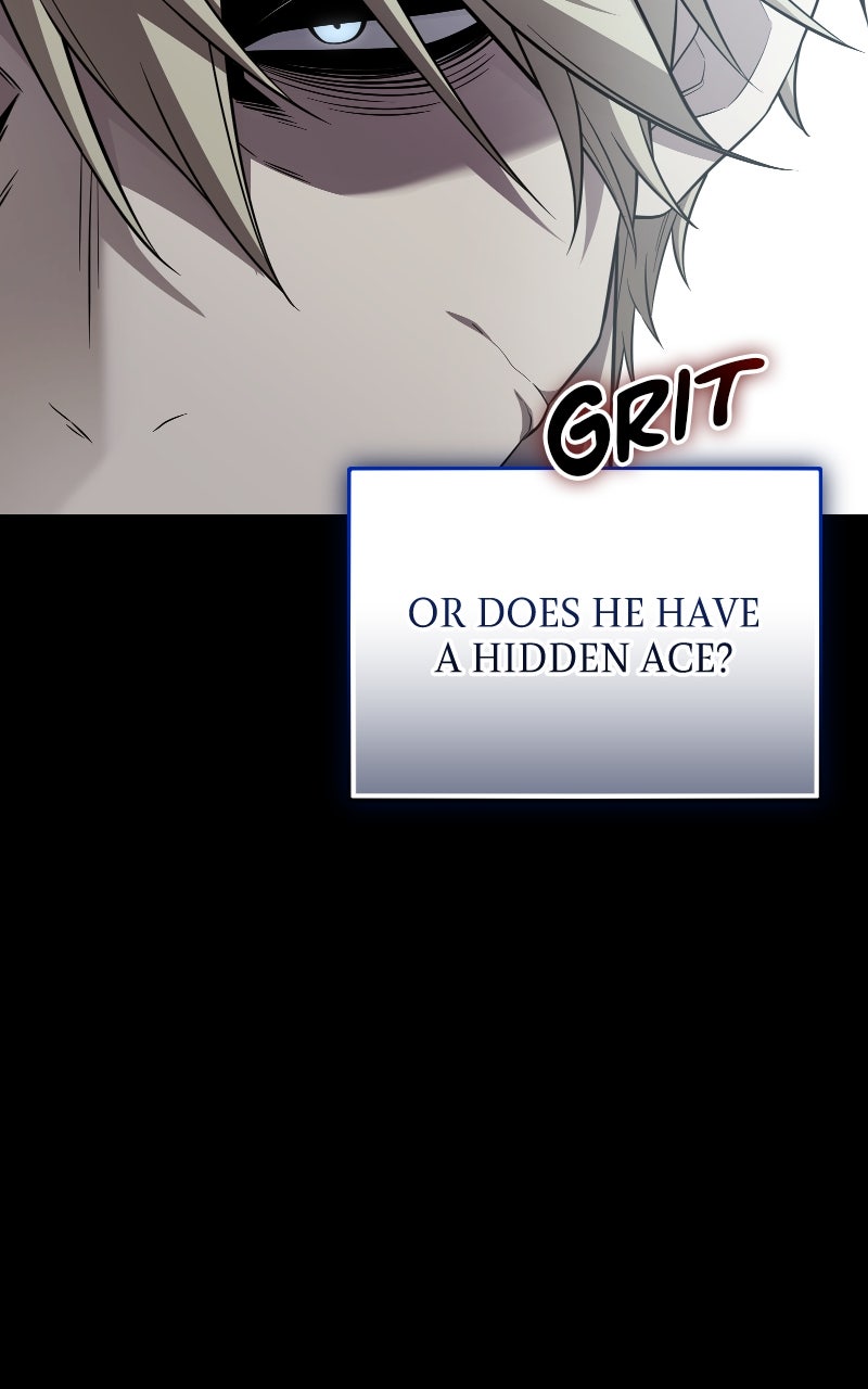 Read Mythic Item Obtained EN Manga Online