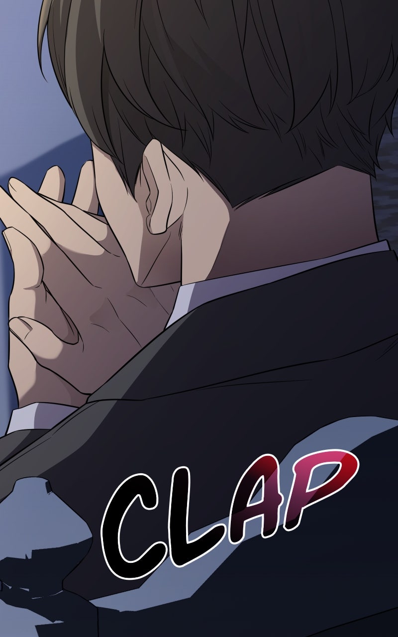 Read Mythic Item Obtained EN Manga Online