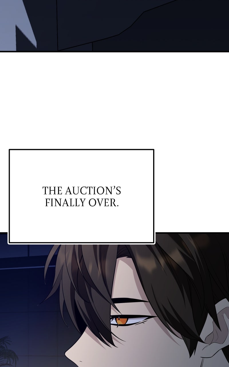 Read Mythic Item Obtained EN Manga Online