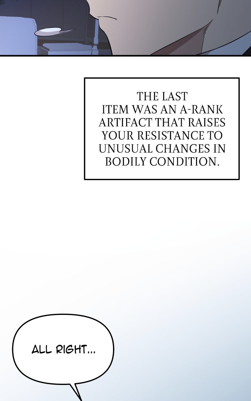 Read Mythic Item Obtained EN Manga Online