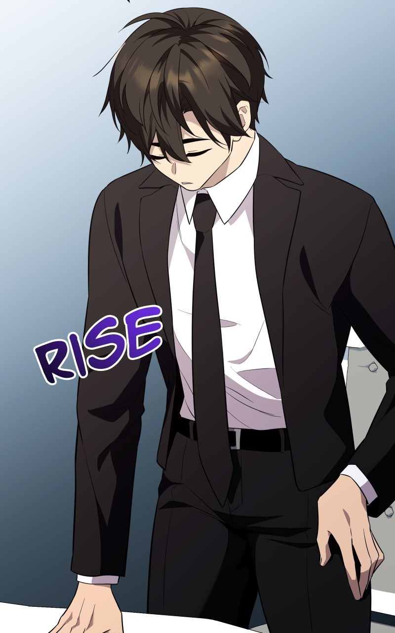 Read Mythic Item Obtained EN Manga Online