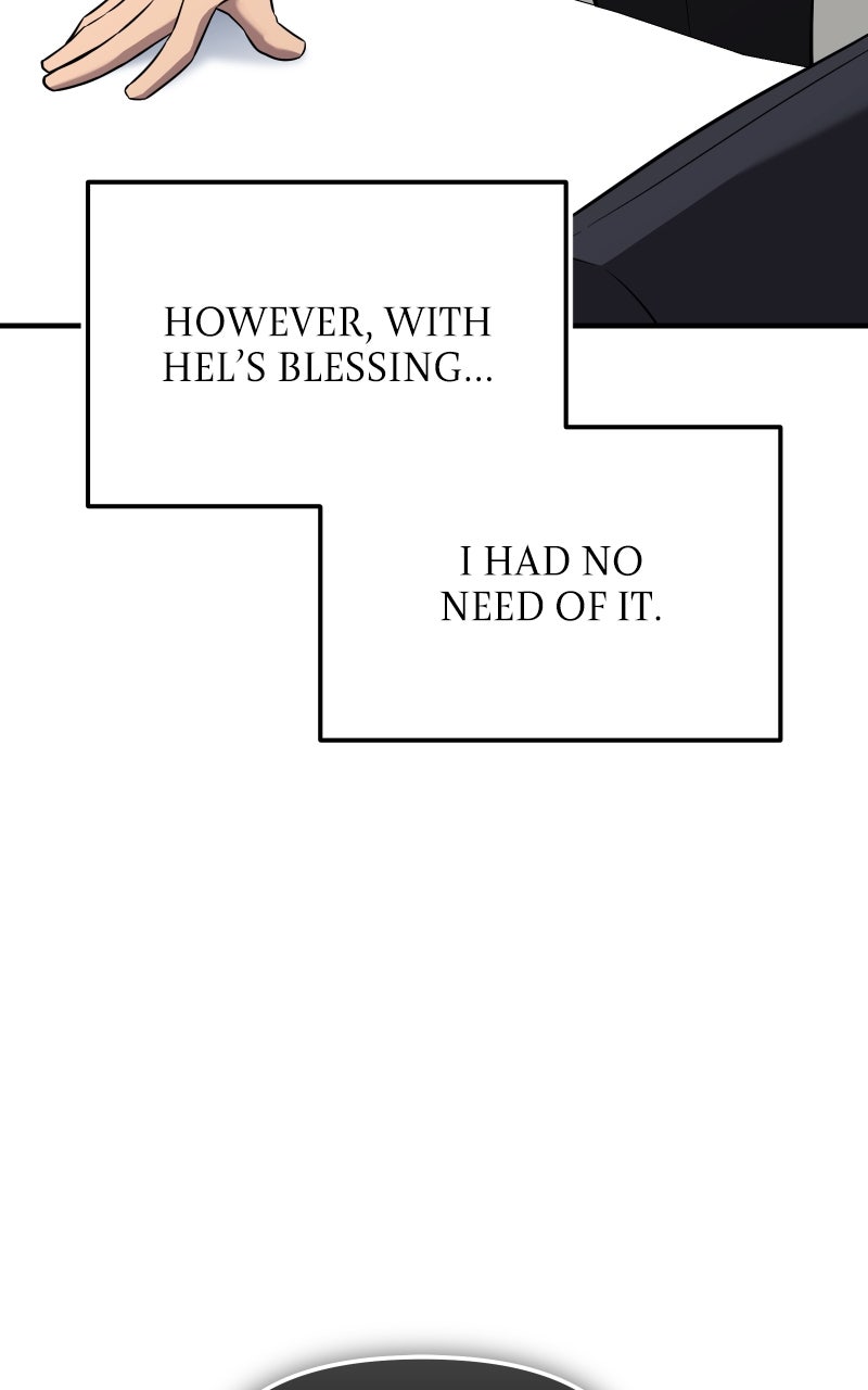 Read Mythic Item Obtained EN Manga Online