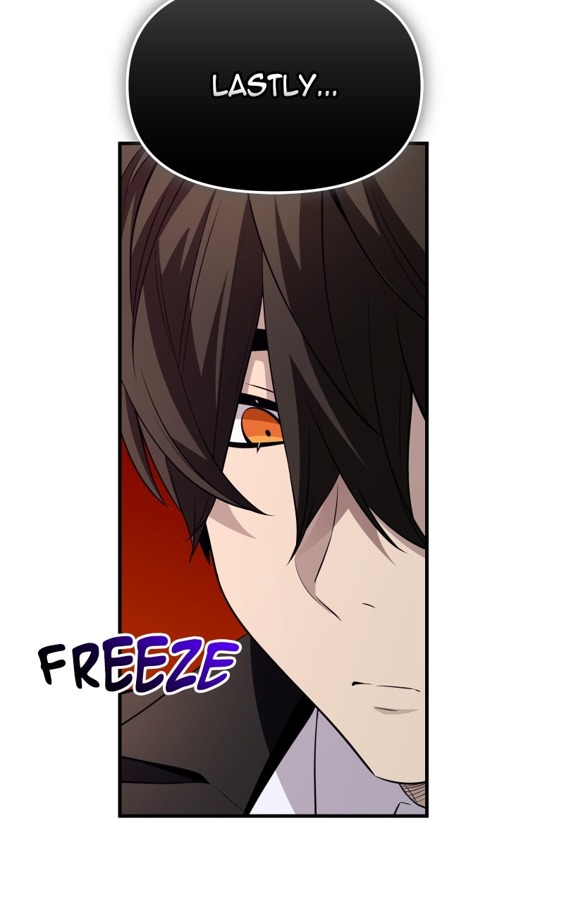 Read Mythic Item Obtained EN Manga Online