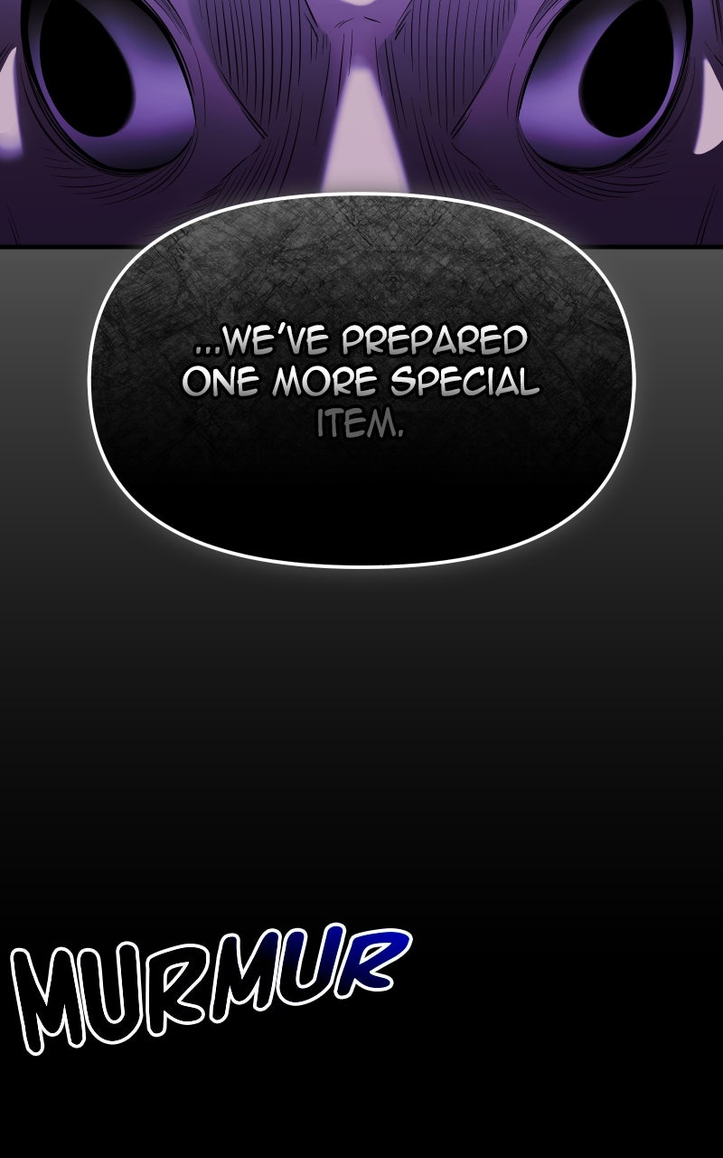 Read Mythic Item Obtained EN Manga Online