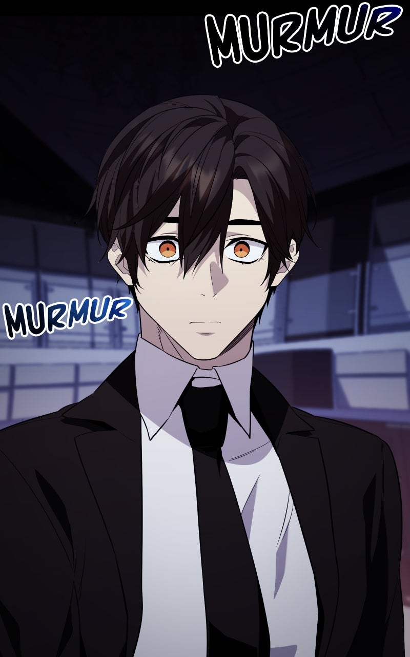 Read Mythic Item Obtained EN Manga Online