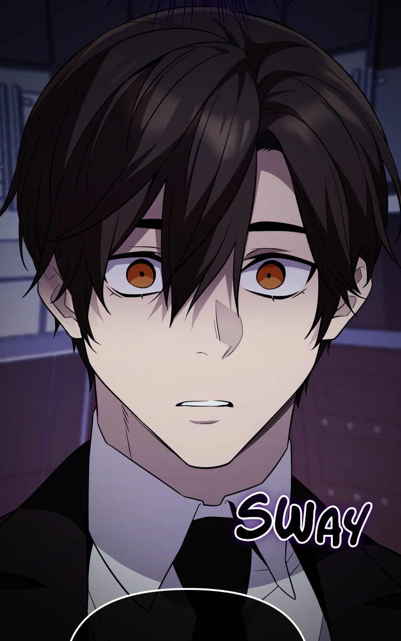 Read Mythic Item Obtained EN Manga Online