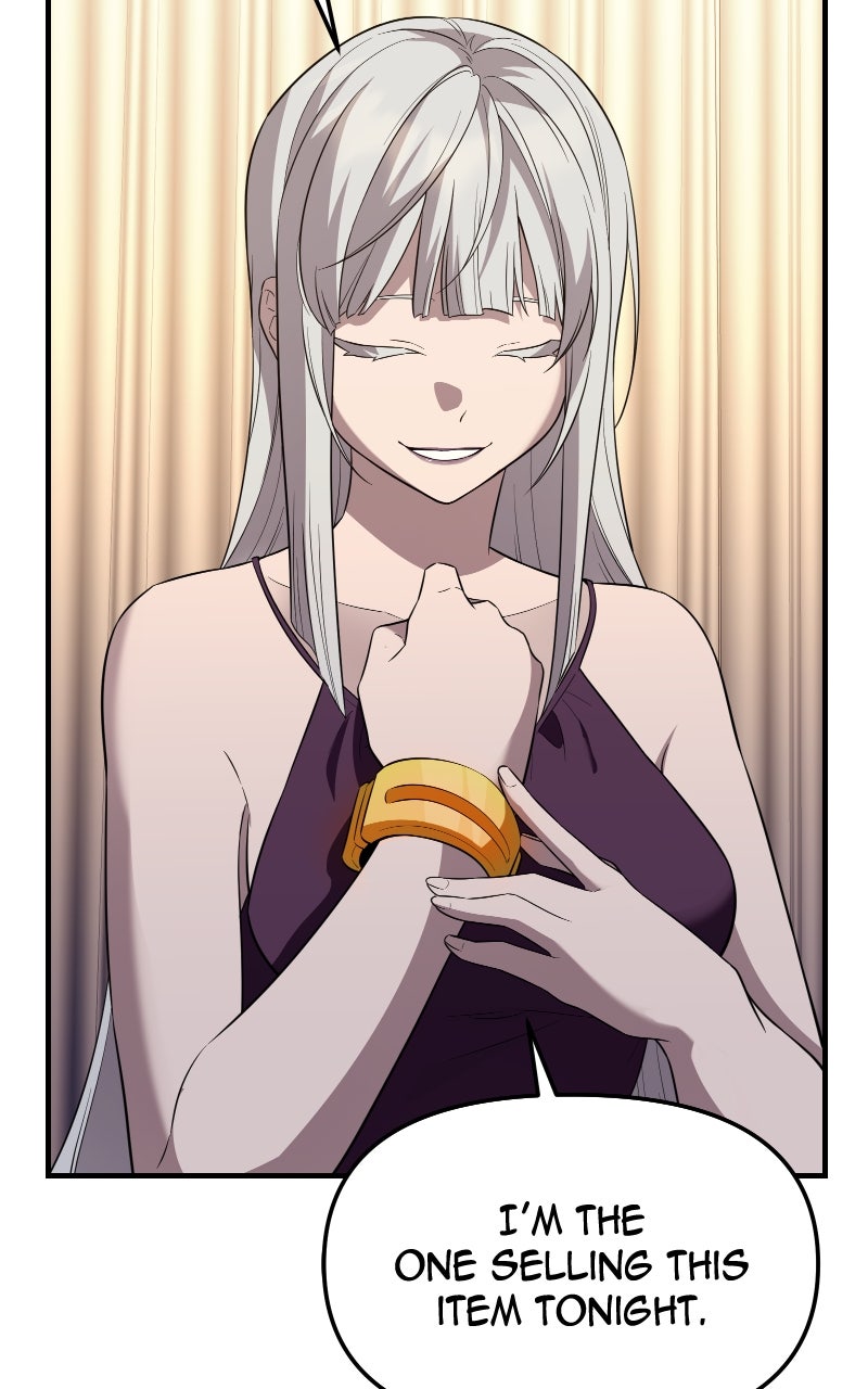 Read Mythic Item Obtained EN Manga Online