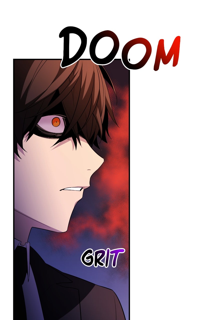 Read Mythic Item Obtained EN Manga Online