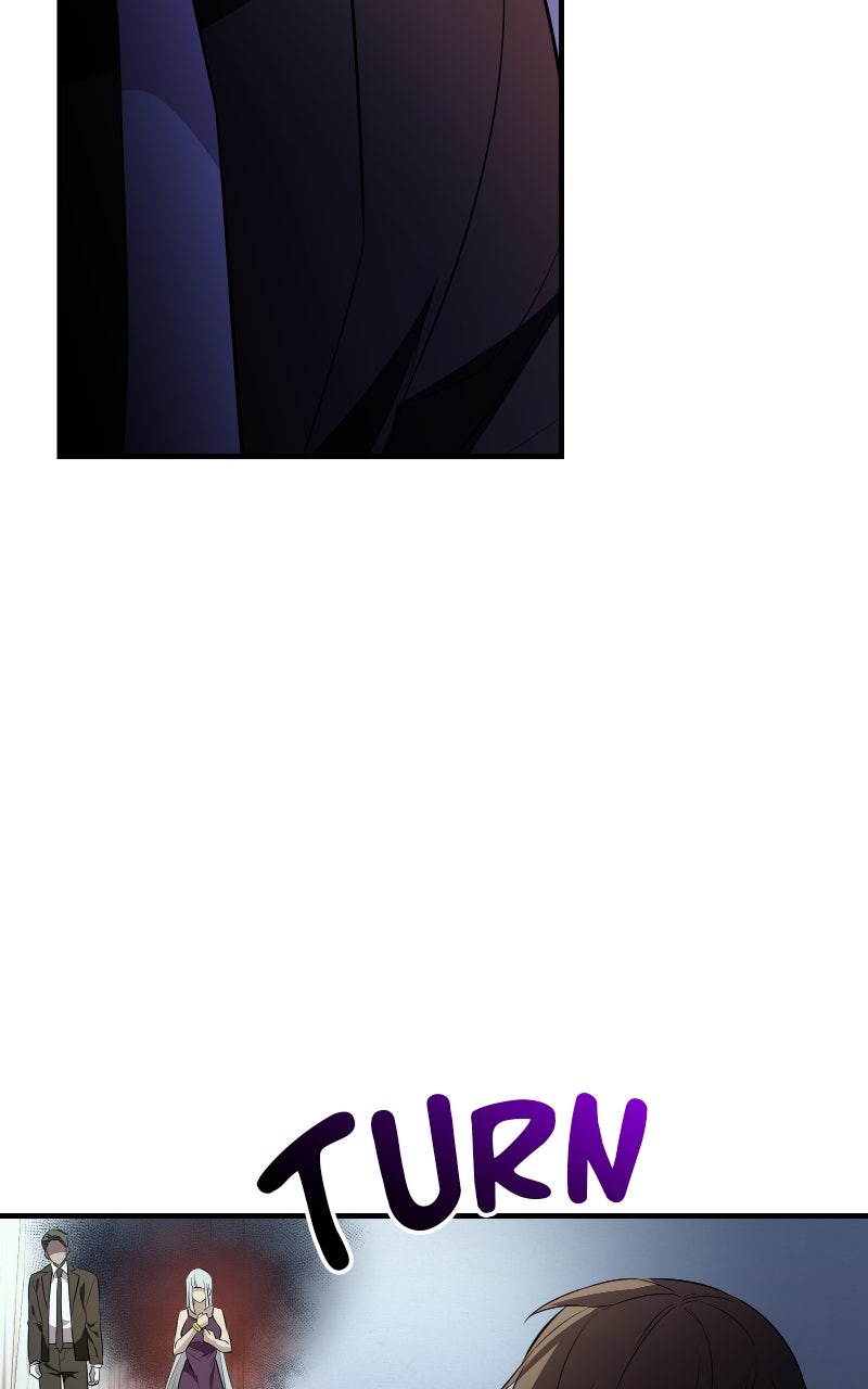 Read Mythic Item Obtained EN Manga Online