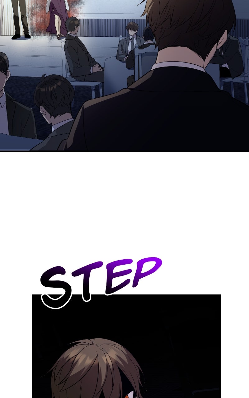 Read Mythic Item Obtained EN Manga Online