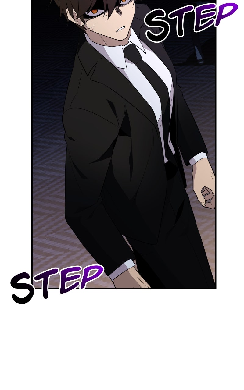 Read Mythic Item Obtained EN Manga Online