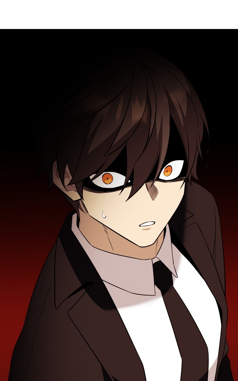 Read Mythic Item Obtained EN Manga Online