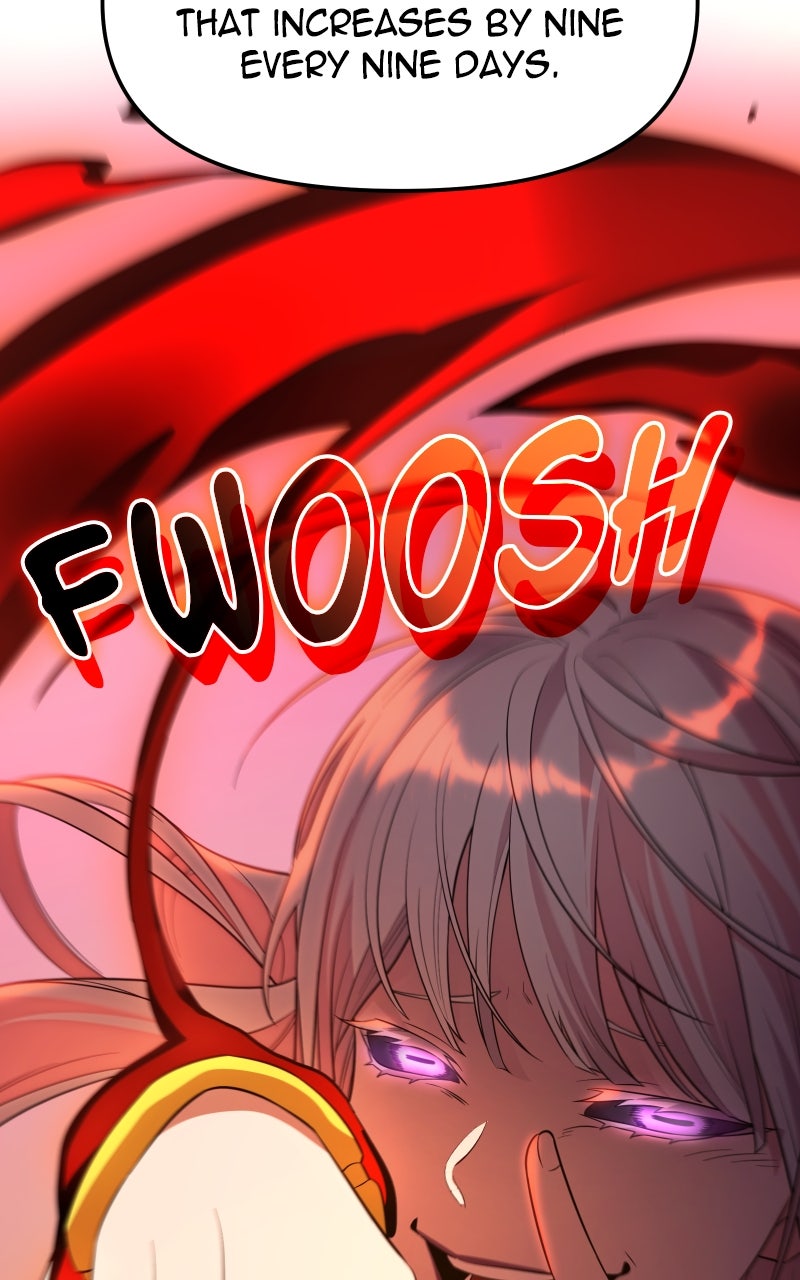 Read Mythic Item Obtained EN Manga Online