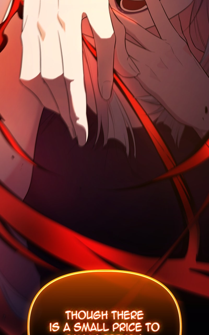 Read Mythic Item Obtained EN Manga Online