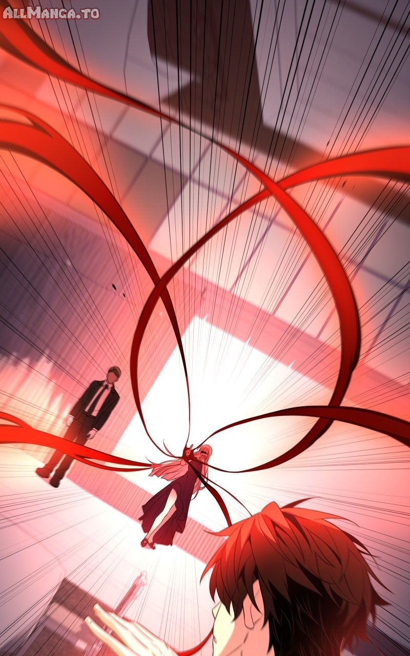 Read Mythic Item Obtained EN Manga Online