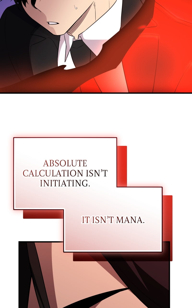 Read Mythic Item Obtained EN Manga Online