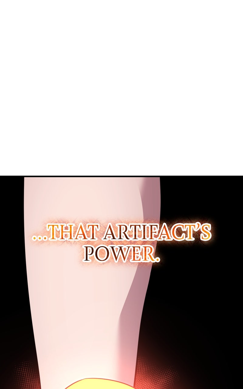 Read Mythic Item Obtained EN Manga Online