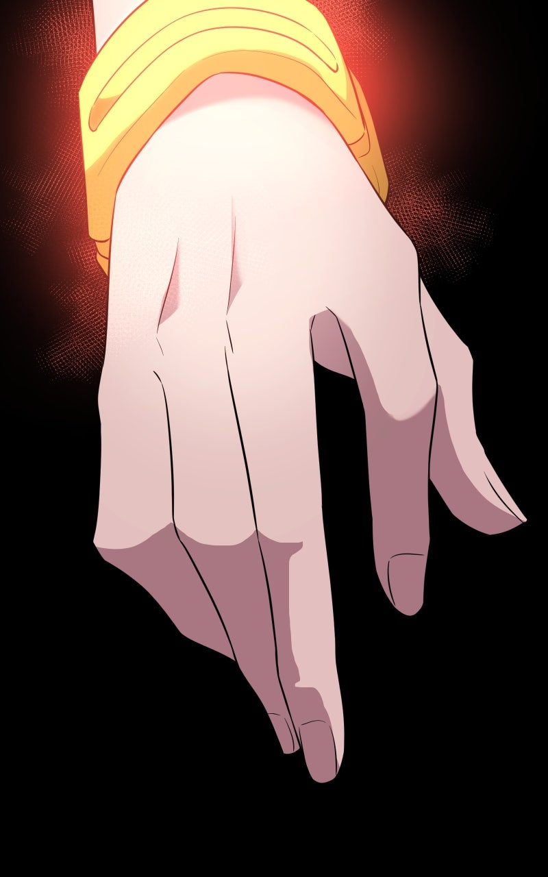 Read Mythic Item Obtained EN Manga Online